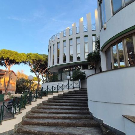 Guru Mostacciano Apartment Rzym Zewnętrze zdjęcie