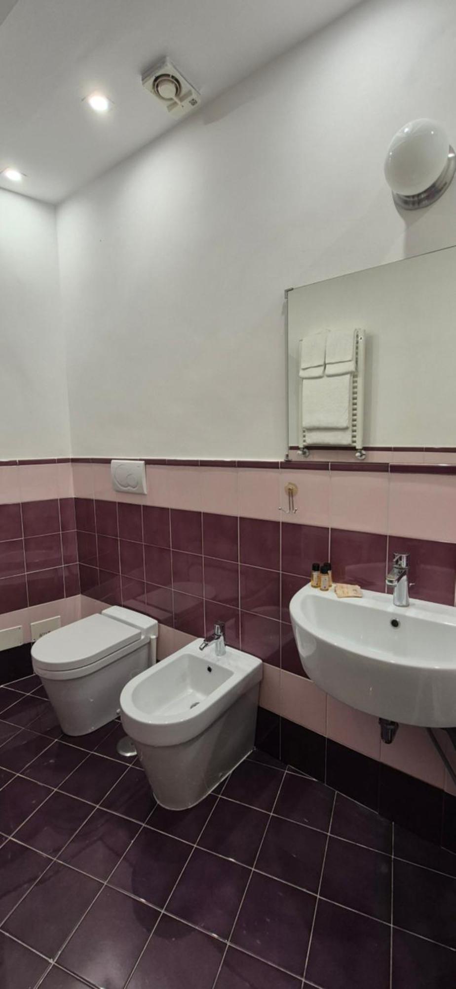 Guru Mostacciano Apartment Rzym Zewnętrze zdjęcie