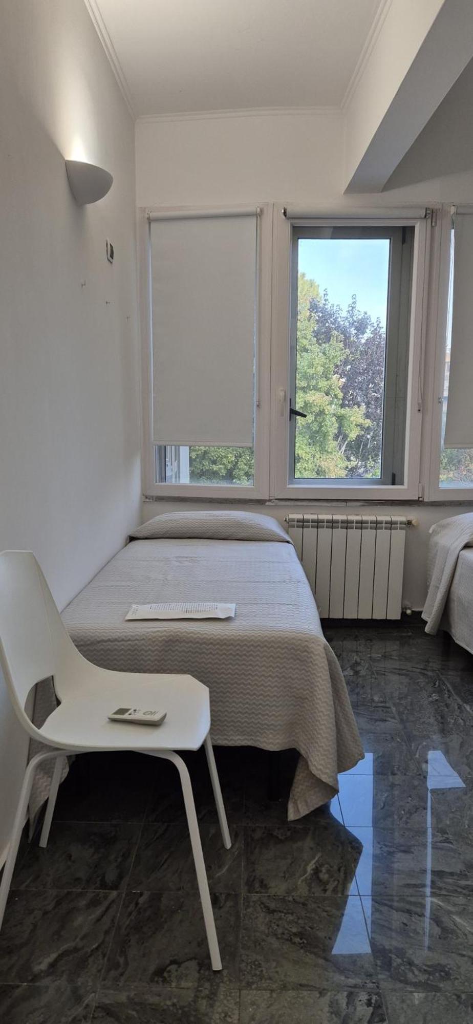 Guru Mostacciano Apartment Rzym Zewnętrze zdjęcie