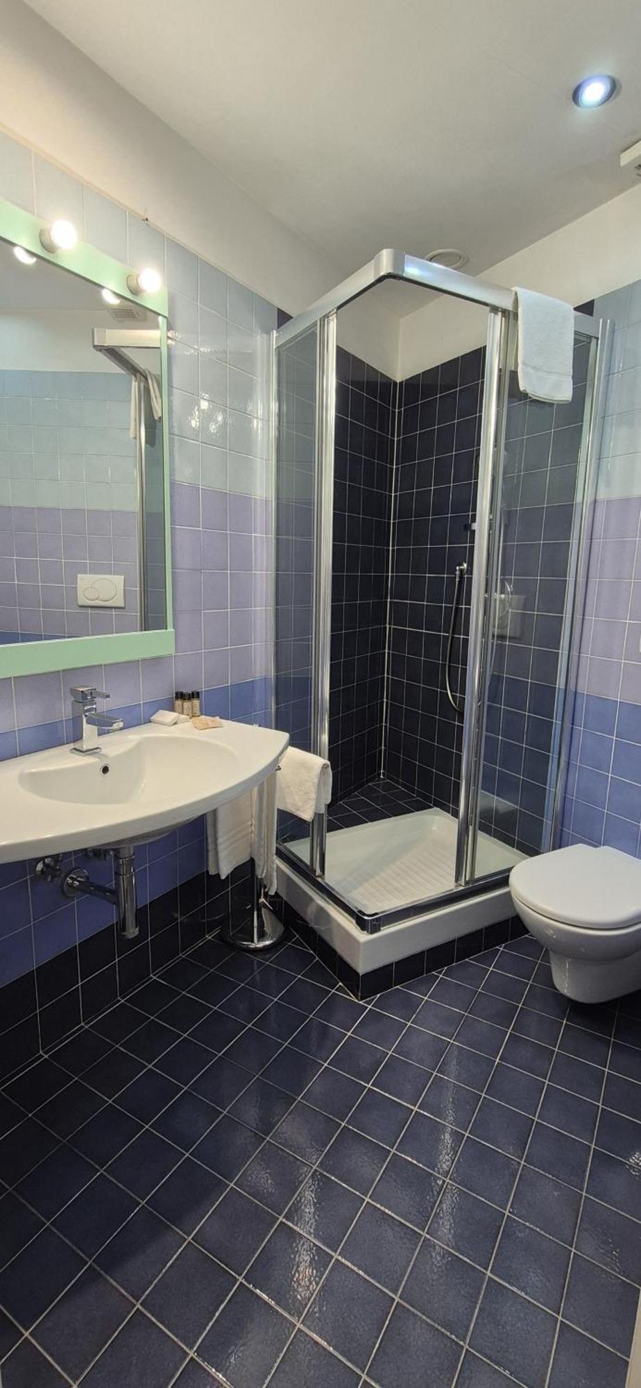 Guru Mostacciano Apartment Rzym Zewnętrze zdjęcie