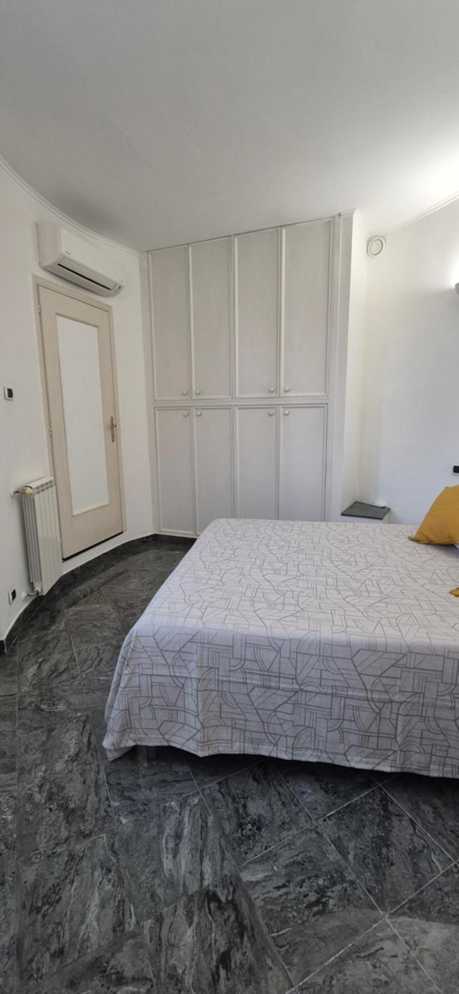 Guru Mostacciano Apartment Rzym Zewnętrze zdjęcie