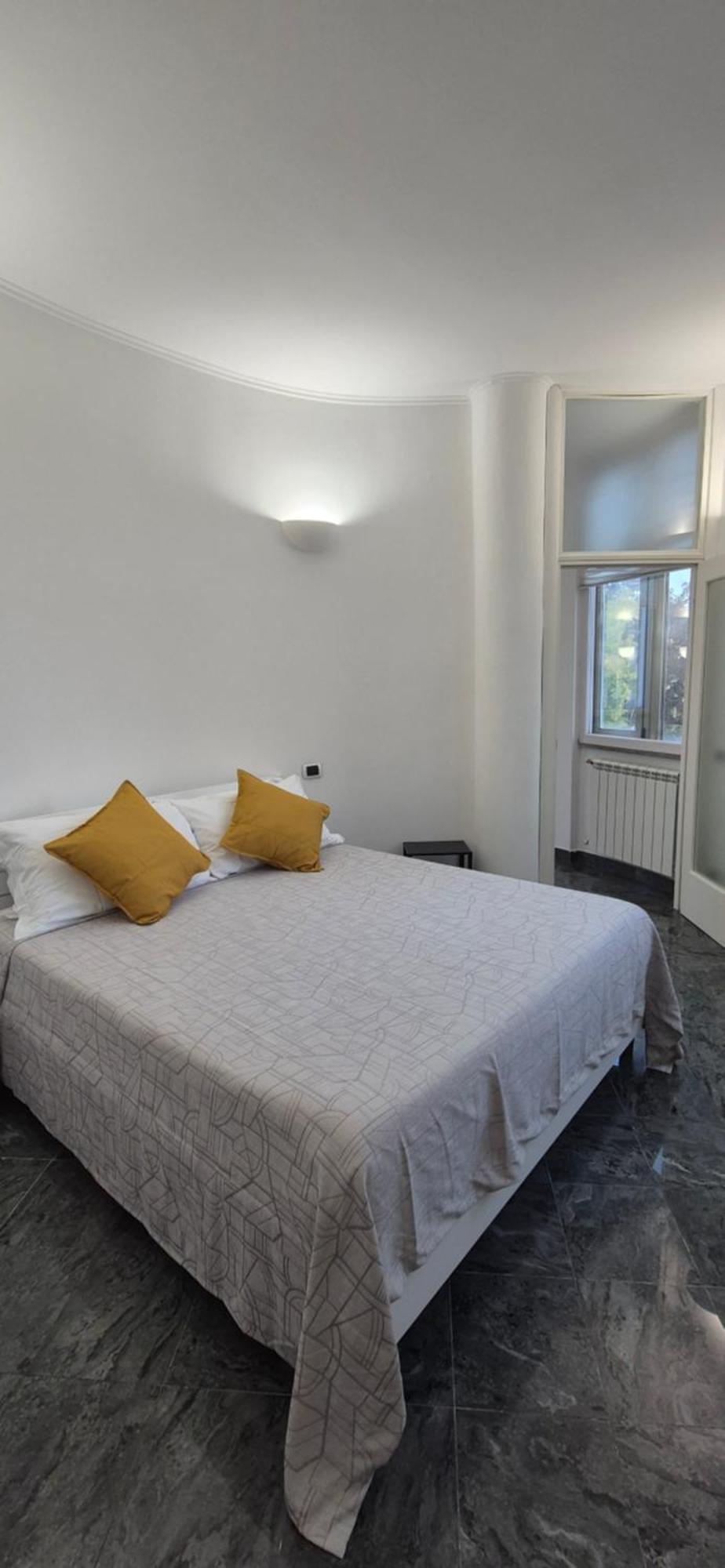 Guru Mostacciano Apartment Rzym Zewnętrze zdjęcie