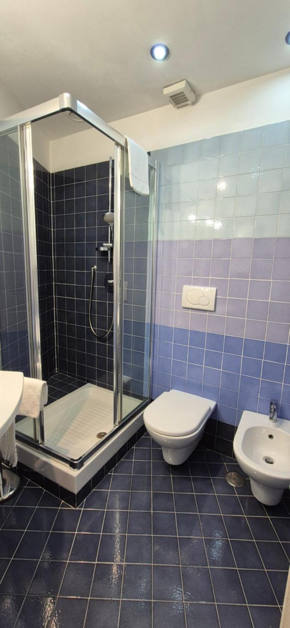 Guru Mostacciano Apartment Rzym Zewnętrze zdjęcie