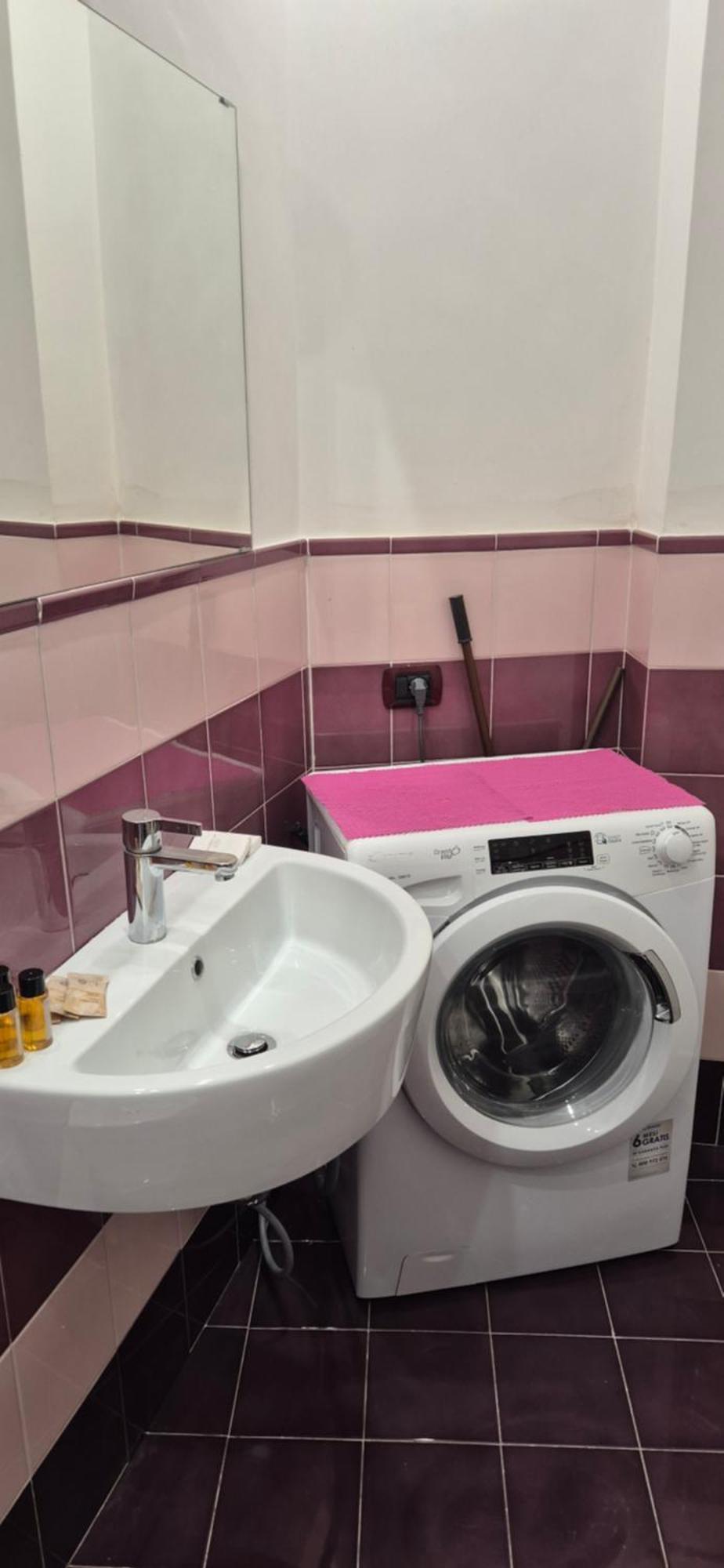 Guru Mostacciano Apartment Rzym Zewnętrze zdjęcie