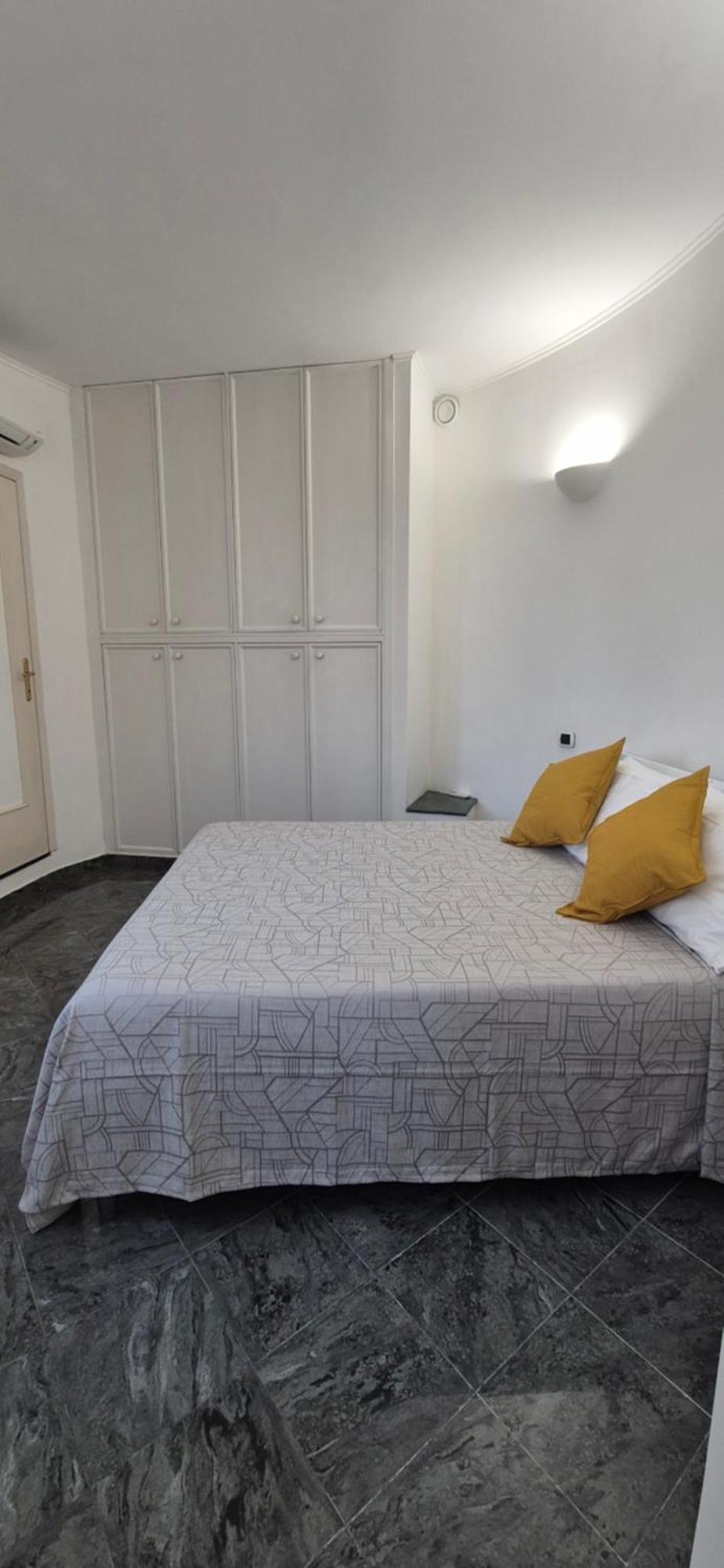 Guru Mostacciano Apartment Rzym Zewnętrze zdjęcie