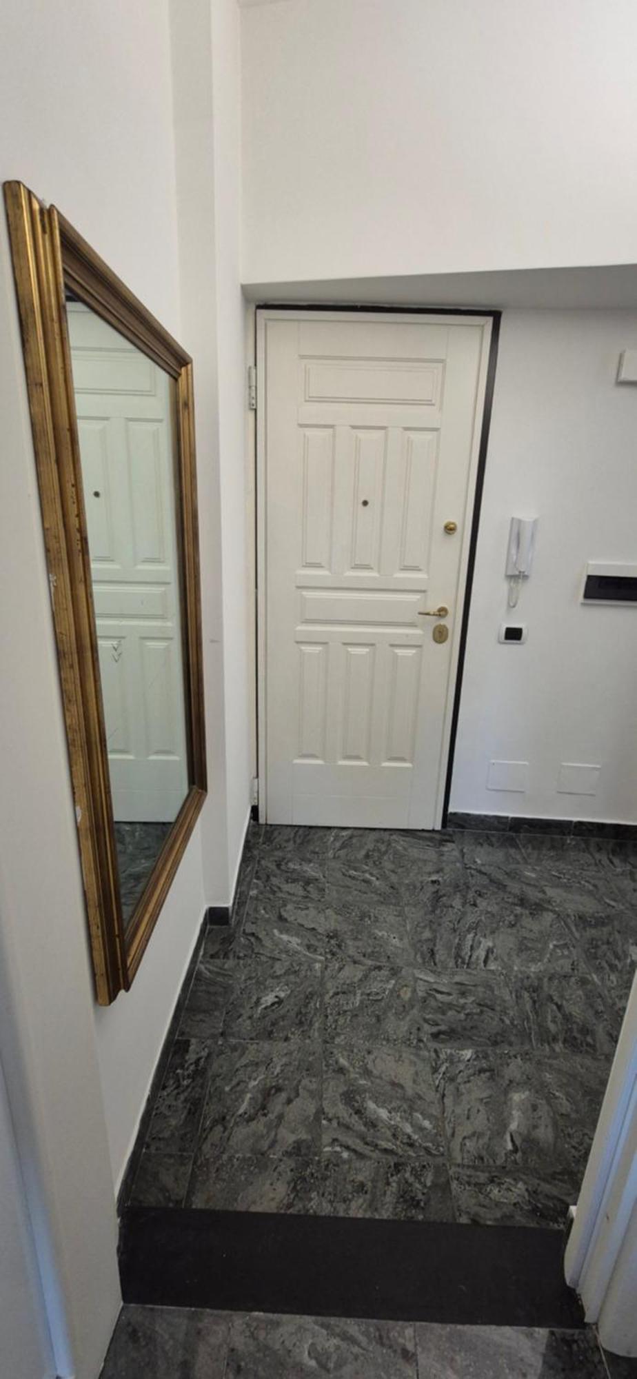 Guru Mostacciano Apartment Rzym Zewnętrze zdjęcie