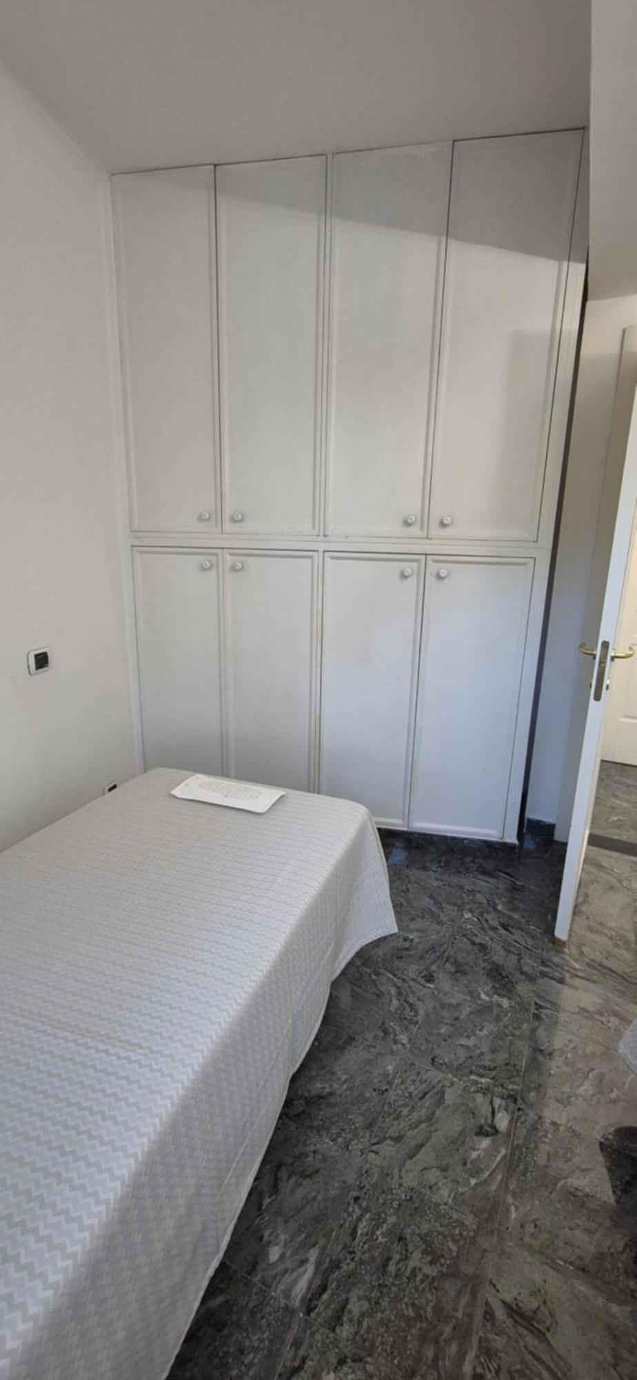 Guru Mostacciano Apartment Rzym Zewnętrze zdjęcie