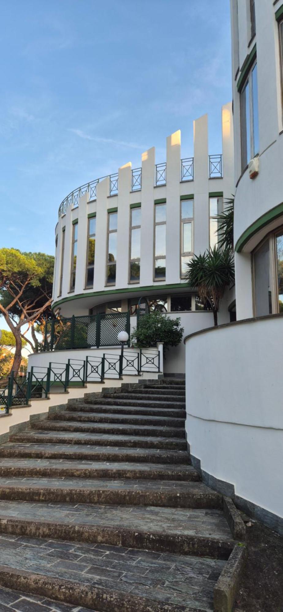 Guru Mostacciano Apartment Rzym Zewnętrze zdjęcie