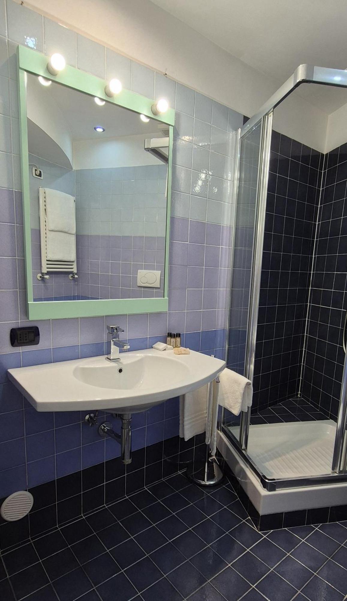 Guru Mostacciano Apartment Rzym Zewnętrze zdjęcie