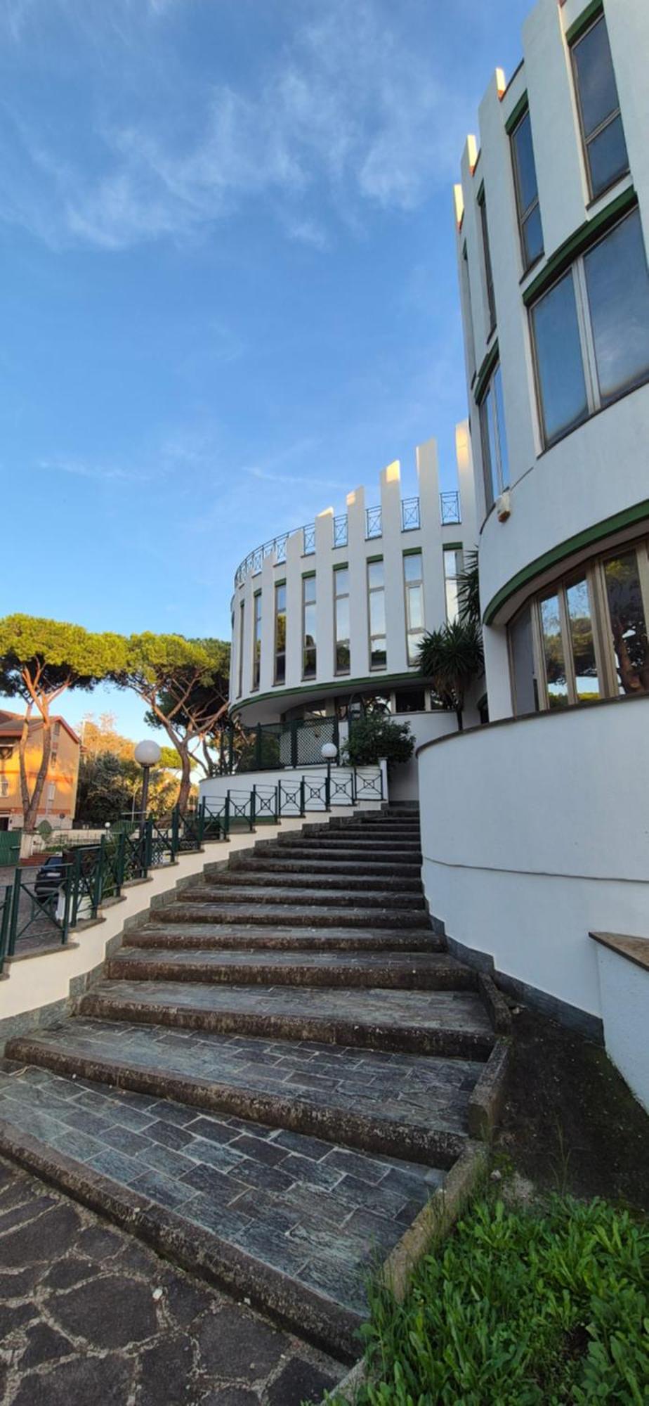 Guru Mostacciano Apartment Rzym Zewnętrze zdjęcie