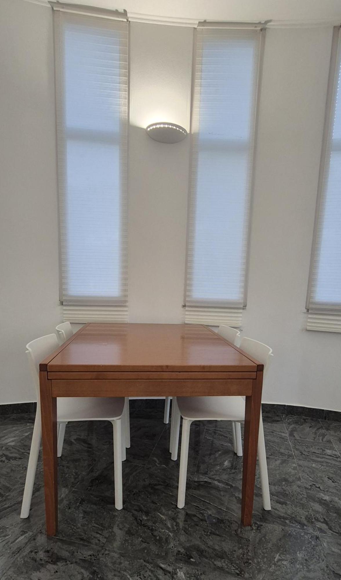 Guru Mostacciano Apartment Rzym Zewnętrze zdjęcie
