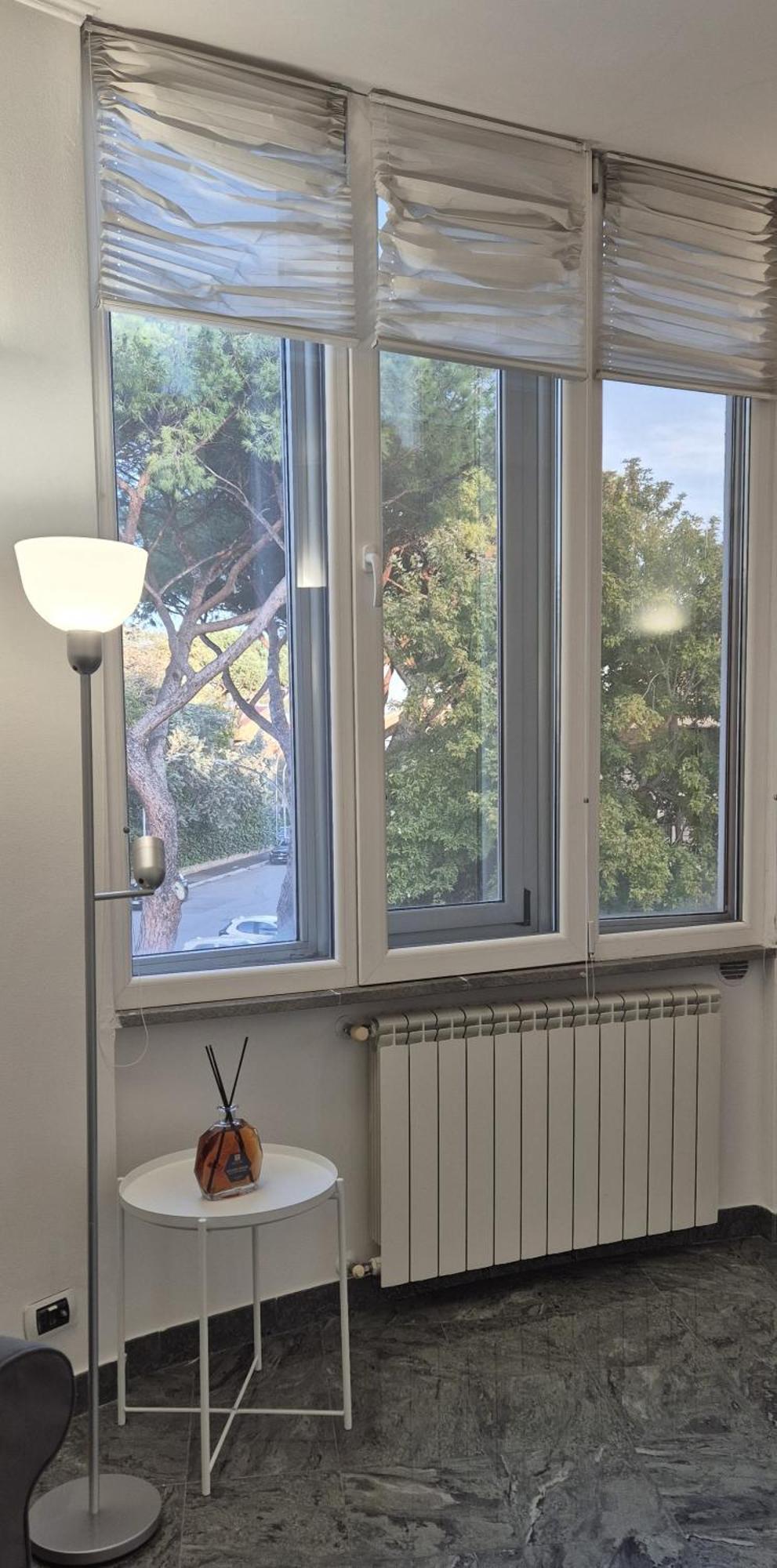 Guru Mostacciano Apartment Rzym Zewnętrze zdjęcie