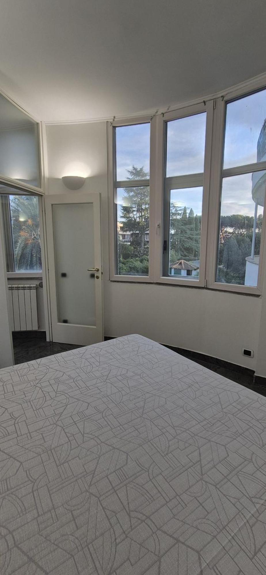 Guru Mostacciano Apartment Rzym Zewnętrze zdjęcie