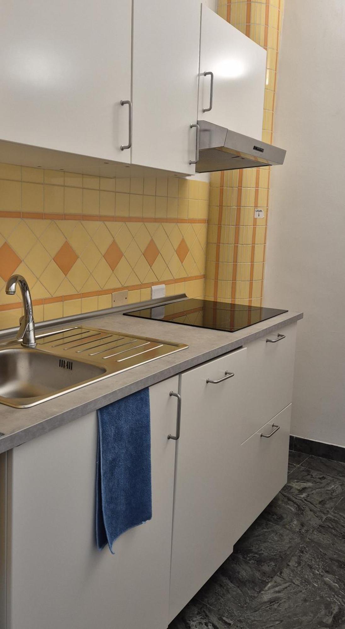 Guru Mostacciano Apartment Rzym Zewnętrze zdjęcie