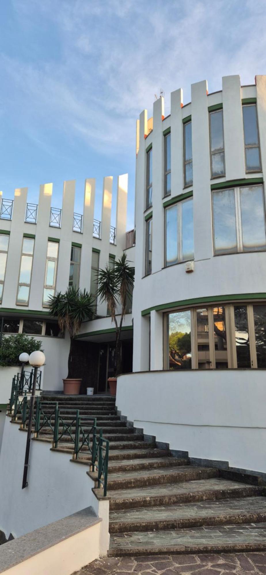 Guru Mostacciano Apartment Rzym Zewnętrze zdjęcie