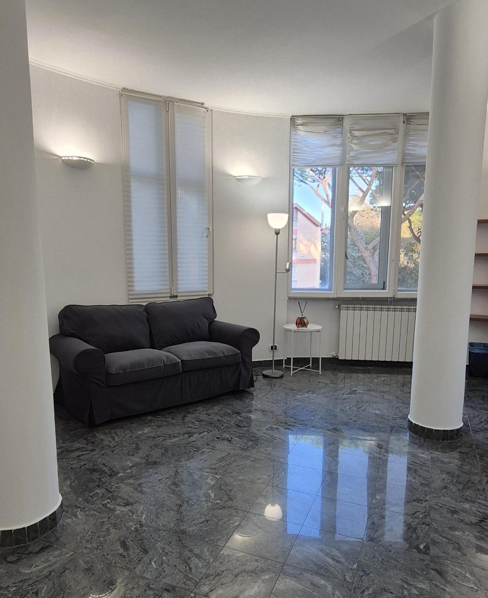 Guru Mostacciano Apartment Rzym Zewnętrze zdjęcie